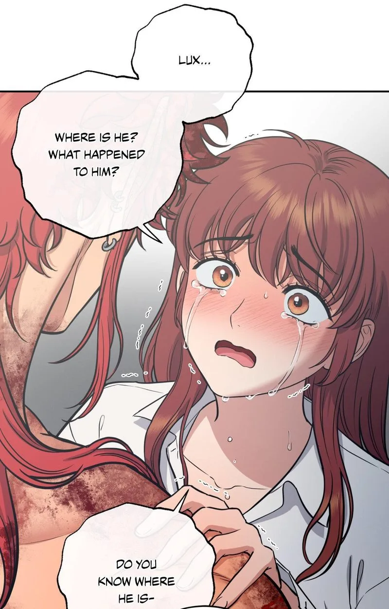 Chapter 115 — Page 97