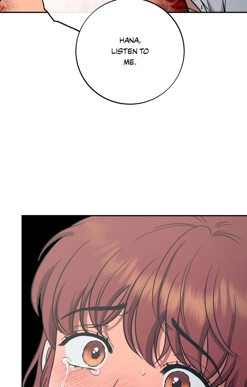 Chapter 115 — Page 98