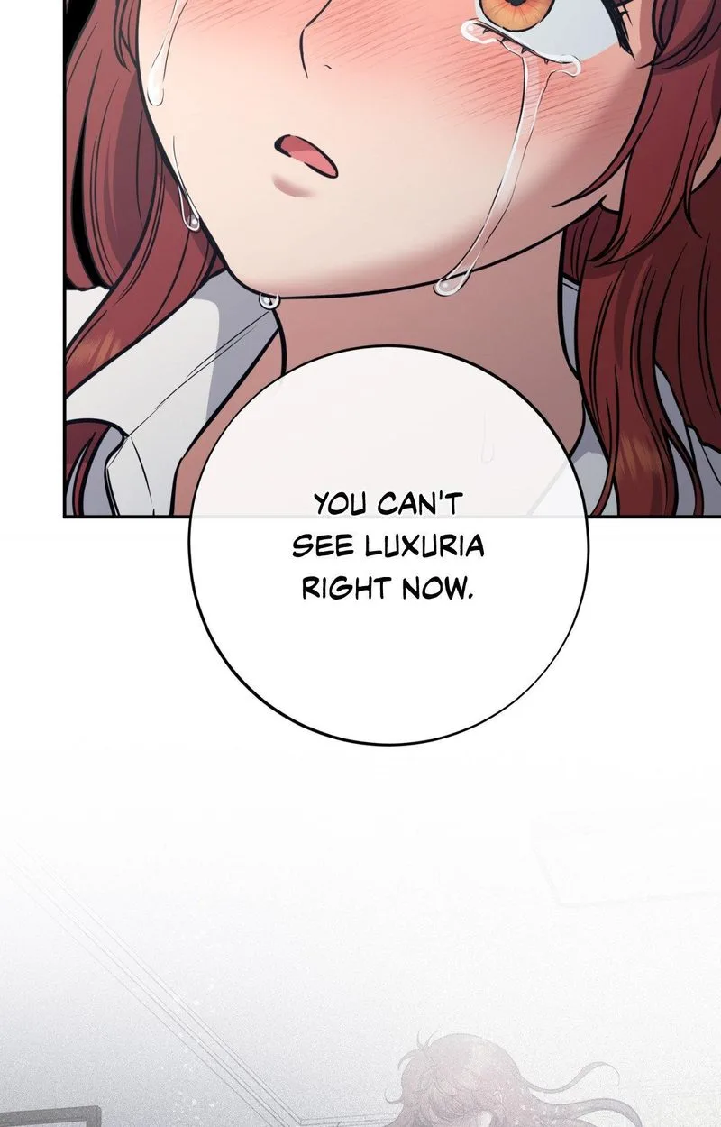 Chapter 115 — Page 99