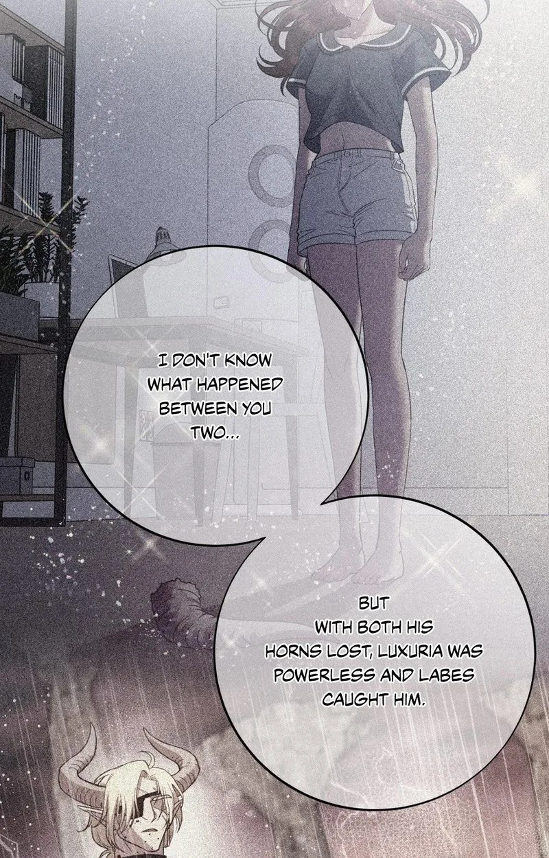 Chapter 115 — Page 100