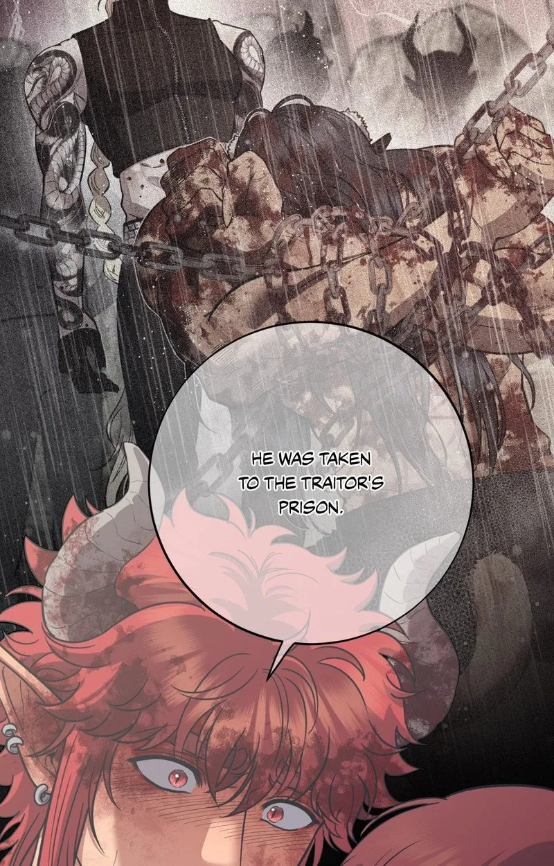 Chapter 115 — Page 101