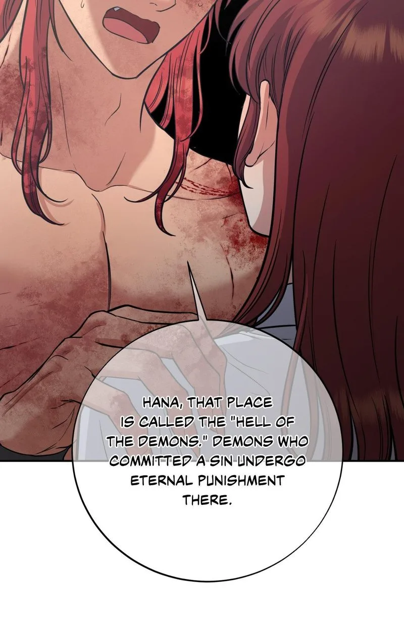 Chapter 115 — Page 102