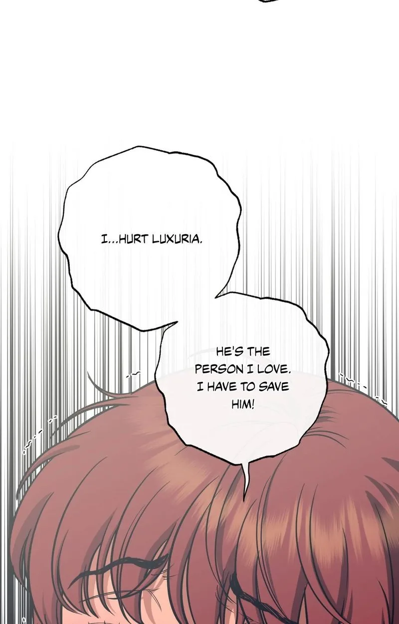 Chapter 115 — Page 105
