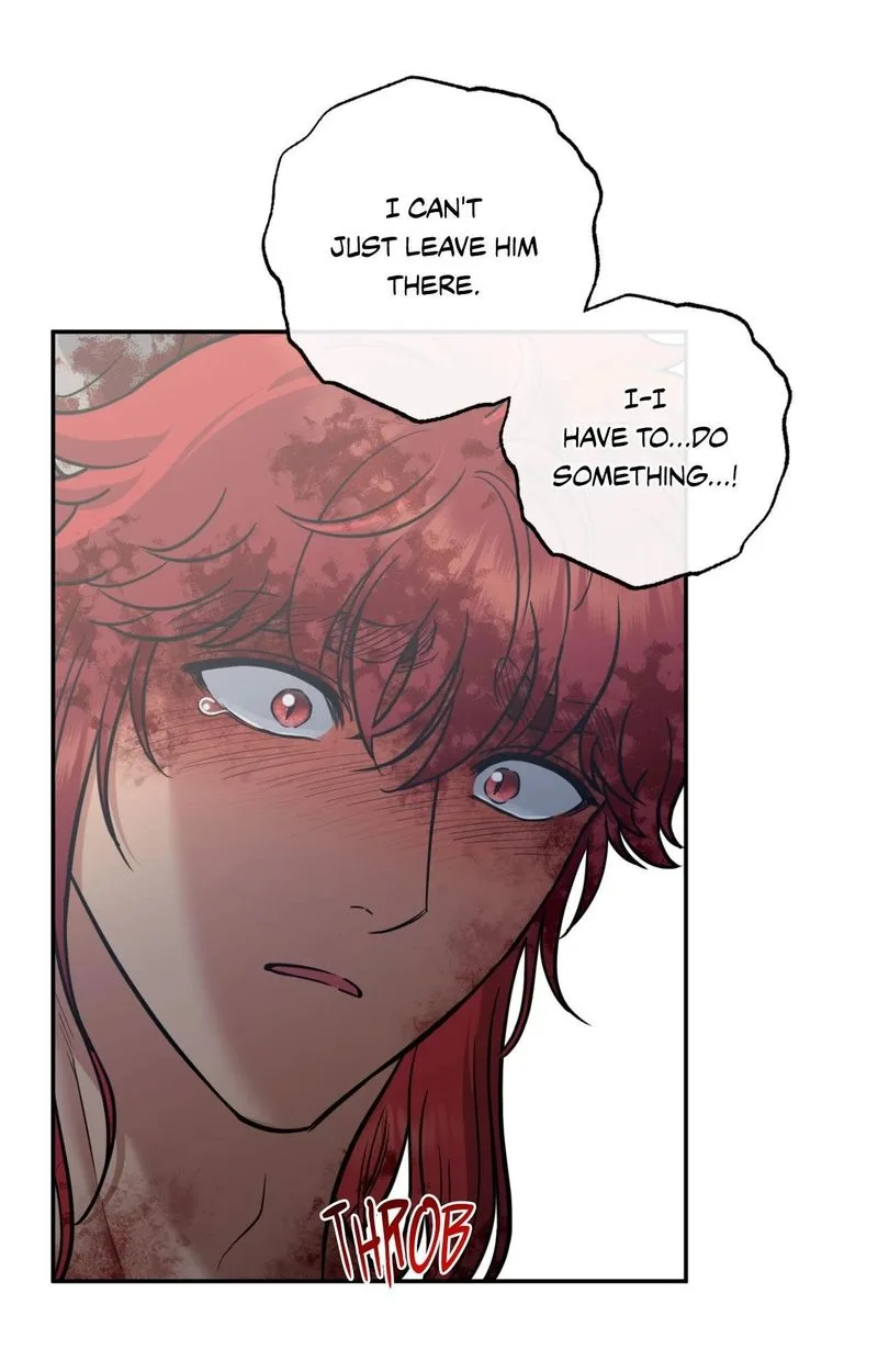 Chapter 115 — Page 107
