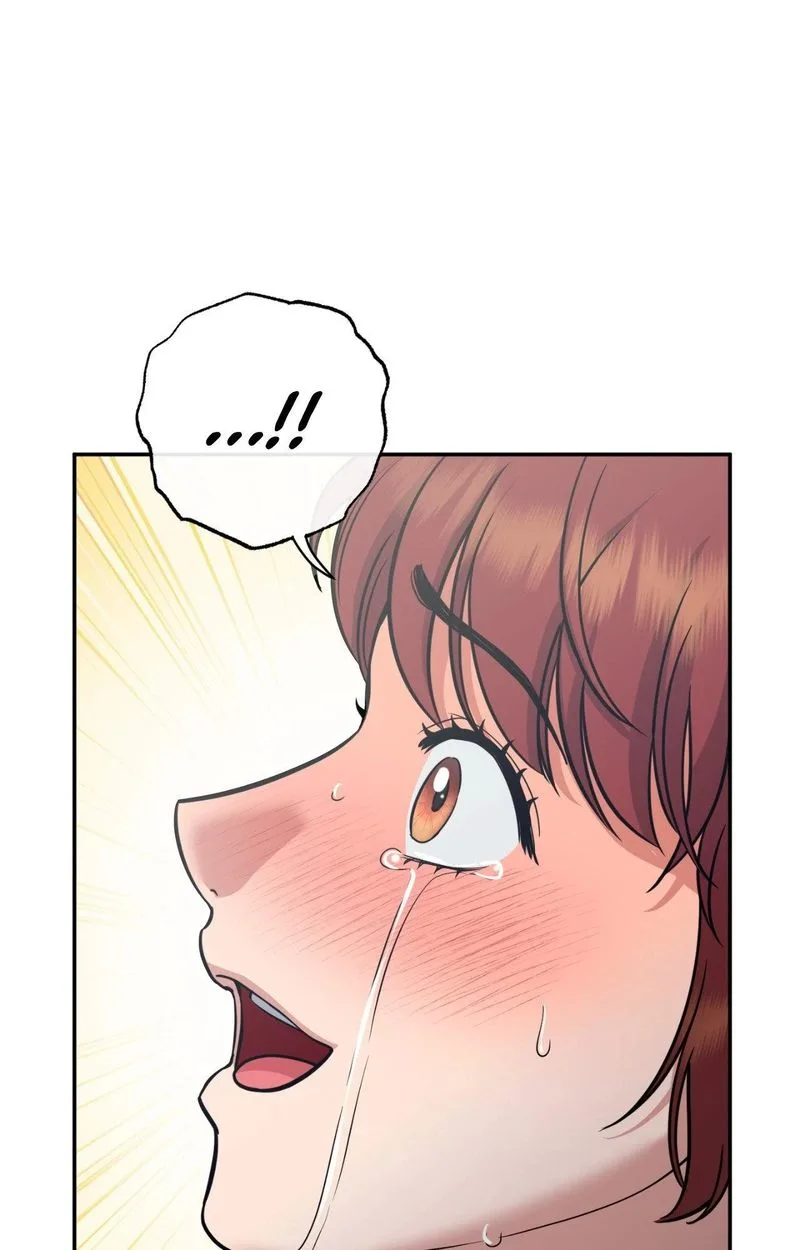 Chapter 115 — Page 111