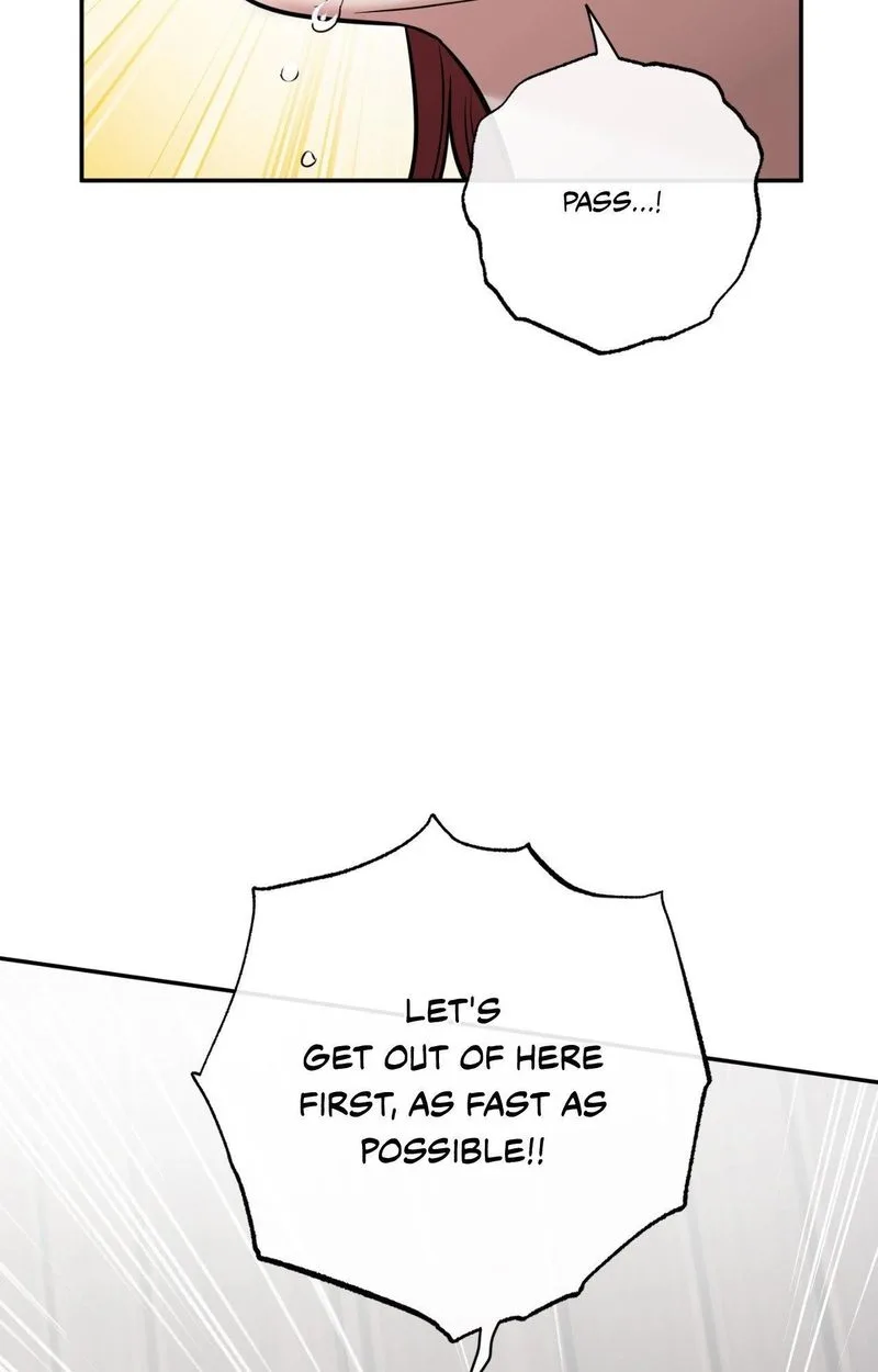 Chapter 115 — Page 112