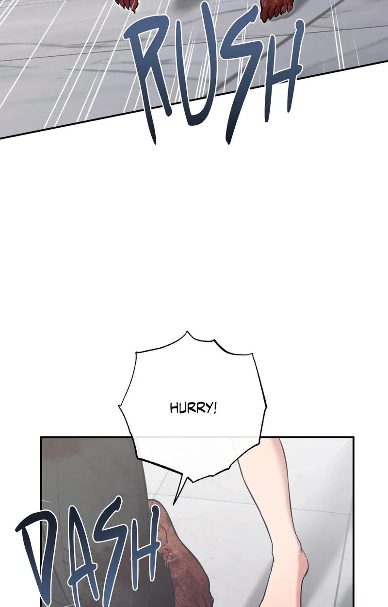 Chapter 115 — Page 114