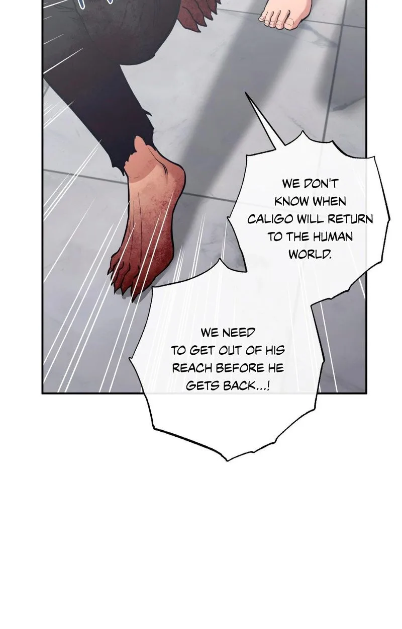 Chapter 115 — Page 115