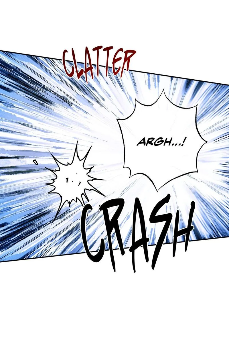 Chapter 115 — Page 116