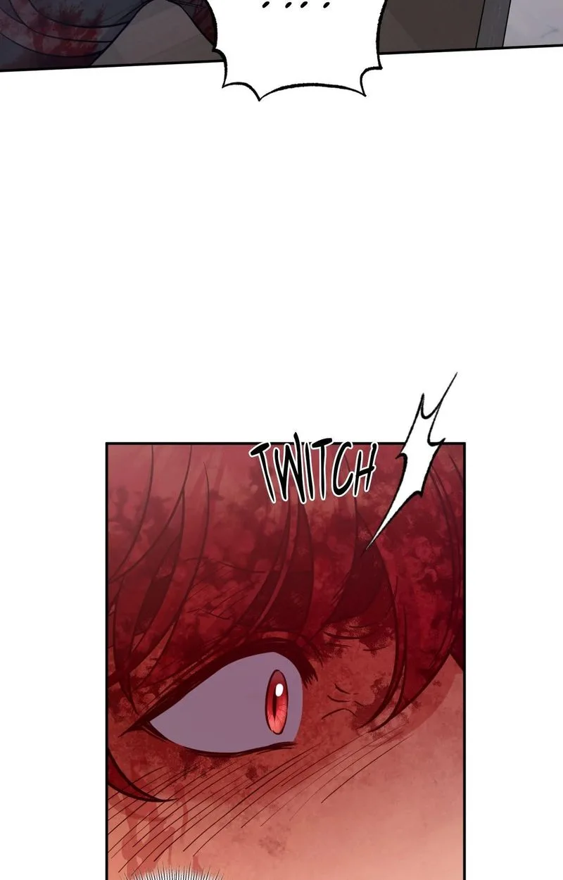 Chapter 115 — Page 119