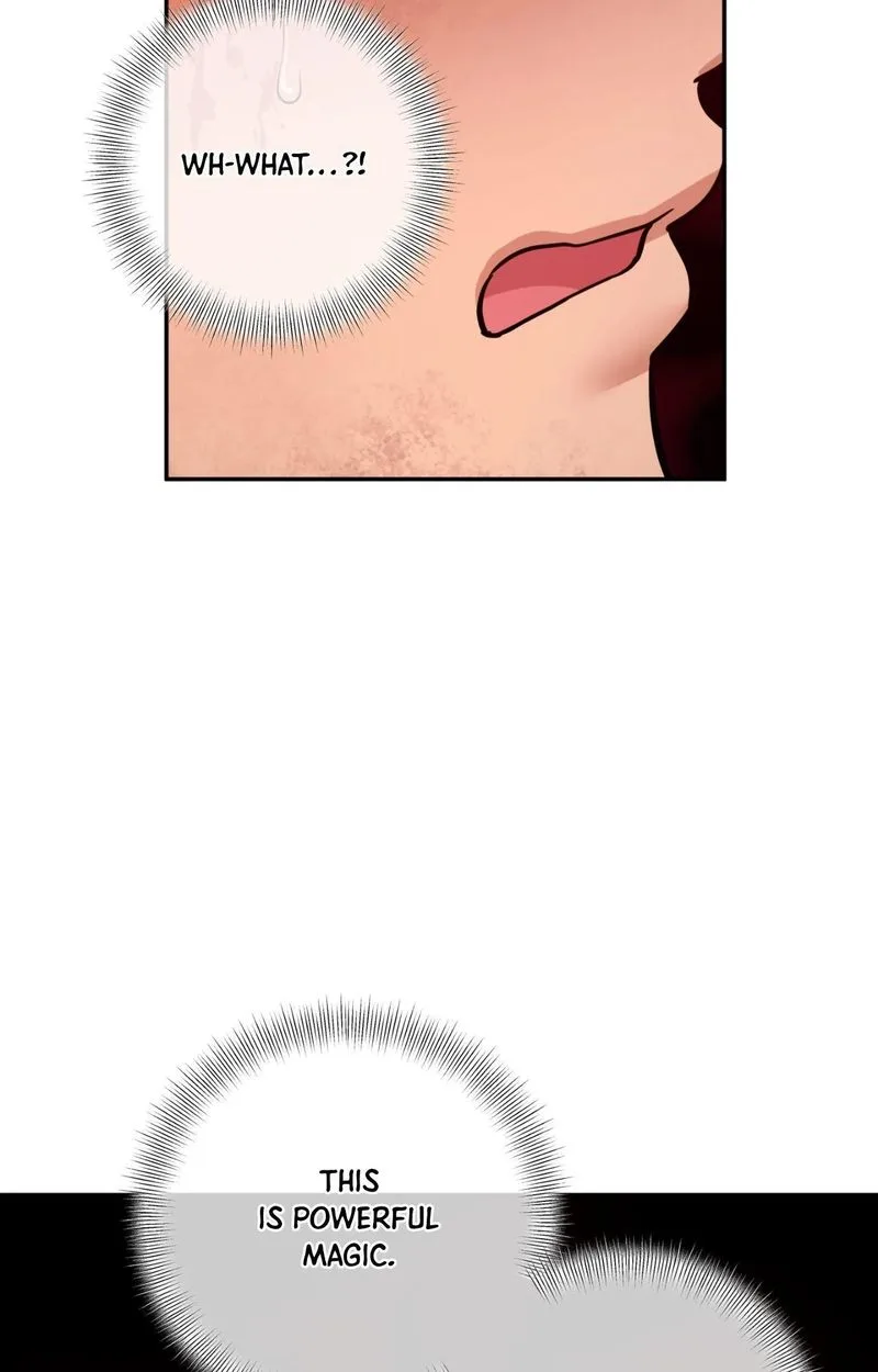 Chapter 115 — Page 120