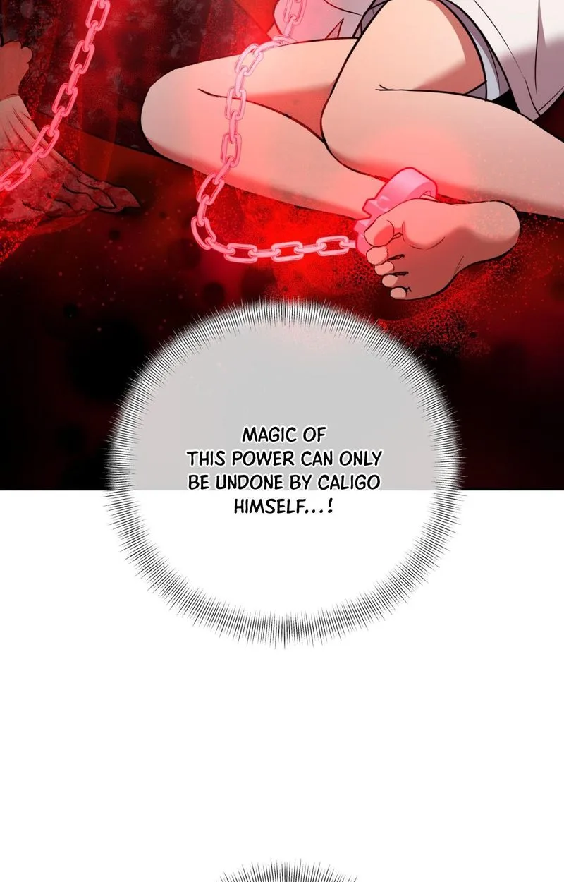 Chapter 115 — Page 122