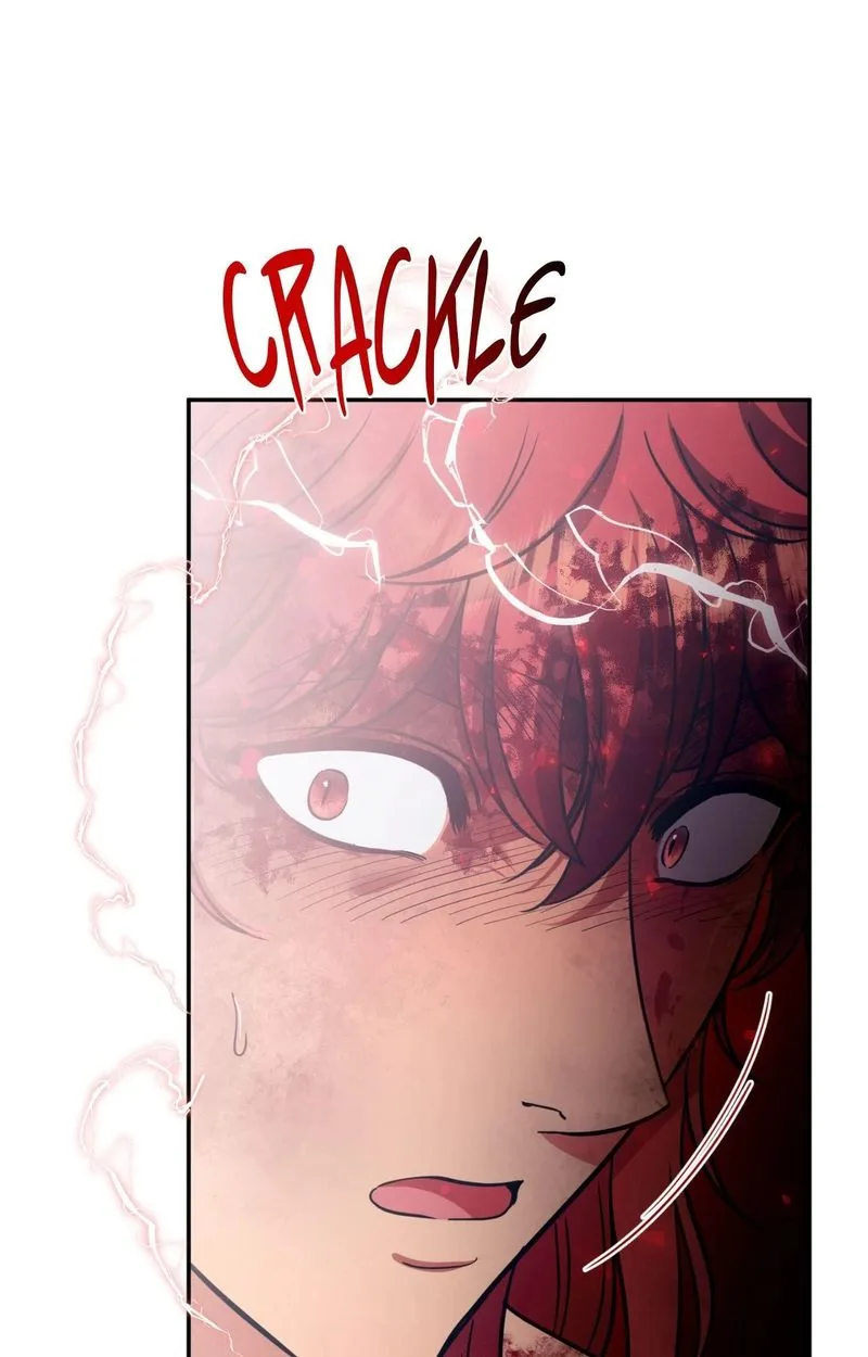 Chapter 115 — Page 125