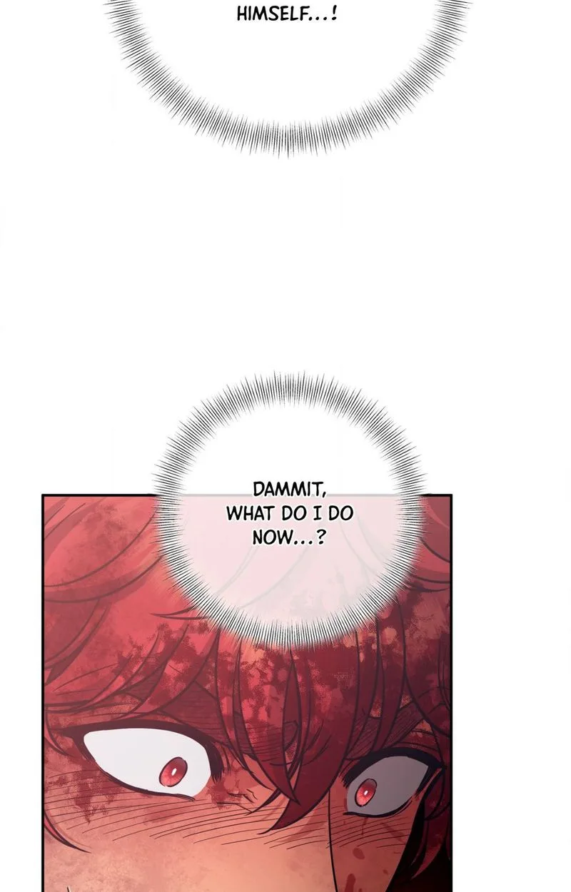 Chapter 116 — Page 4