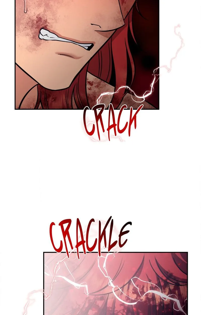 Chapter 116 — Page 5