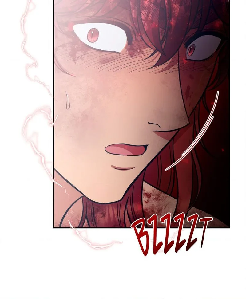 Chapter 116 — Page 6