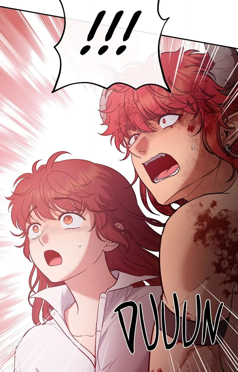 Chapter 116 — Page 11
