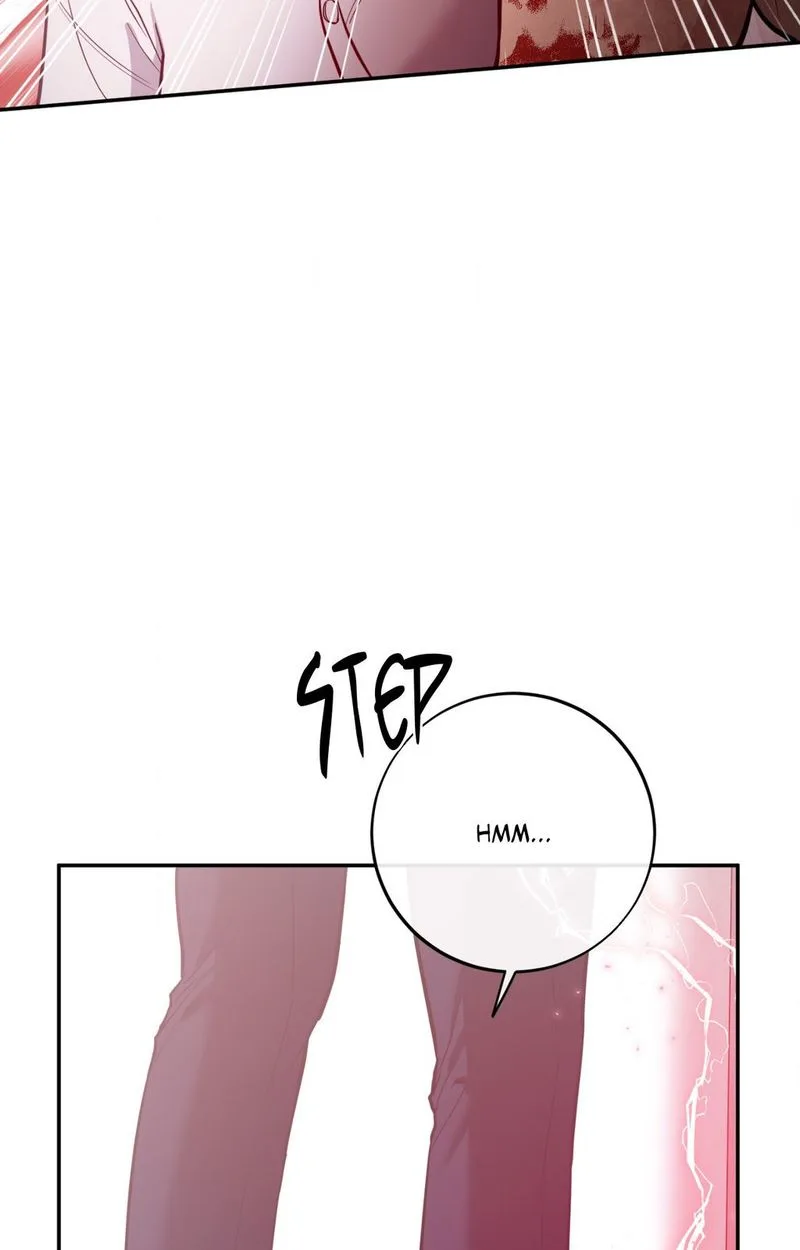 Chapter 116 — Page 12