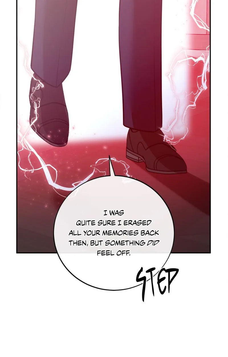Chapter 116 — Page 13