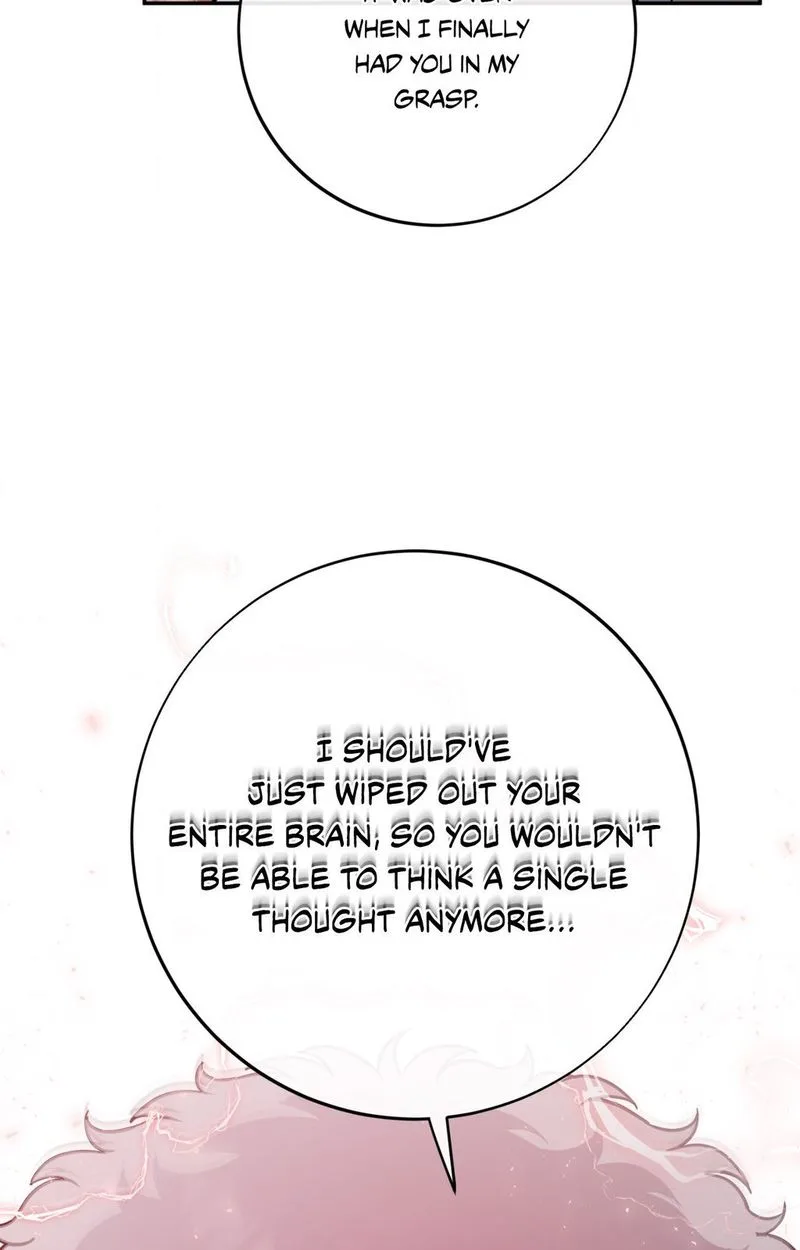 Chapter 116 — Page 17