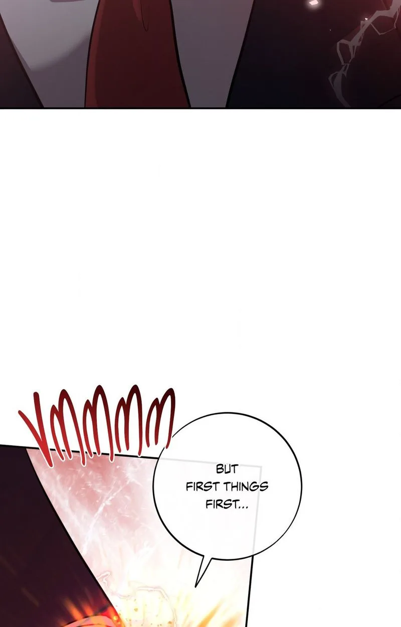 Chapter 116 — Page 19