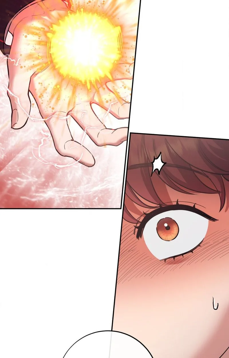 Chapter 116 — Page 20