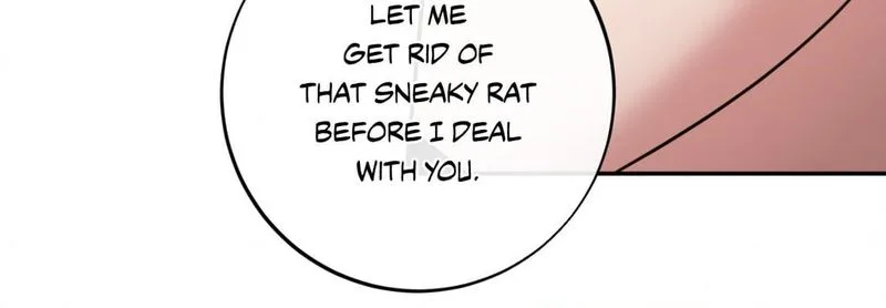 Chapter 116 — Page 21