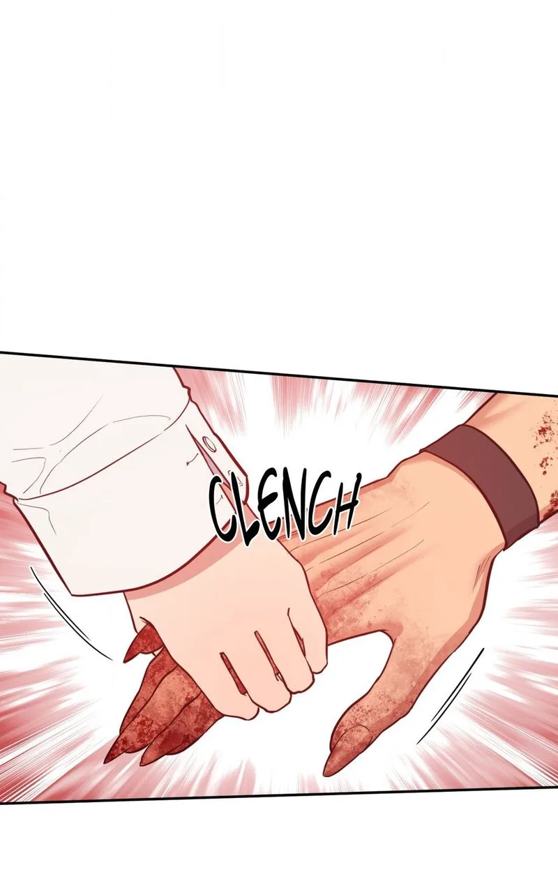 Chapter 116 — Page 29