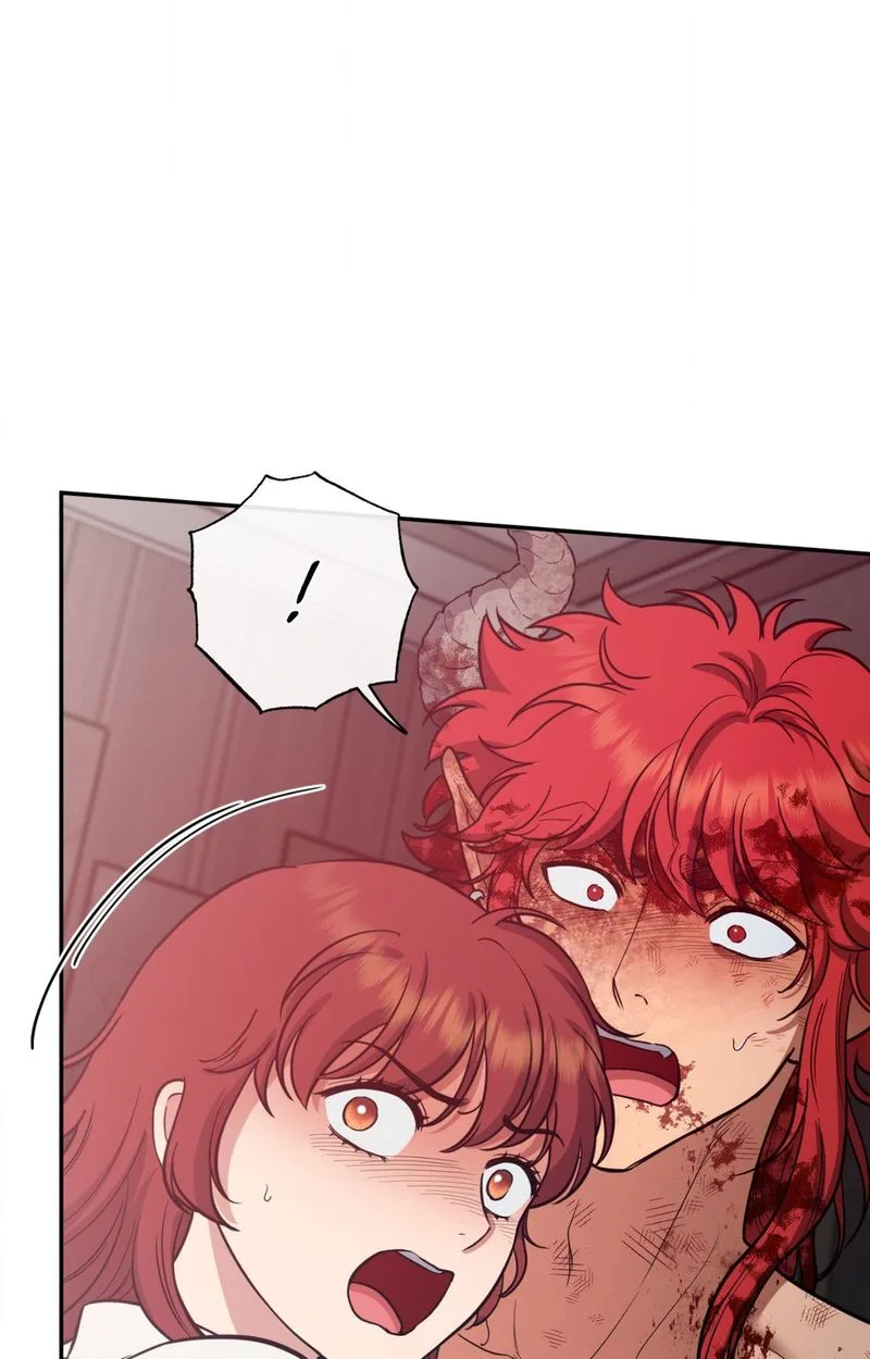 Chapter 116 — Page 30