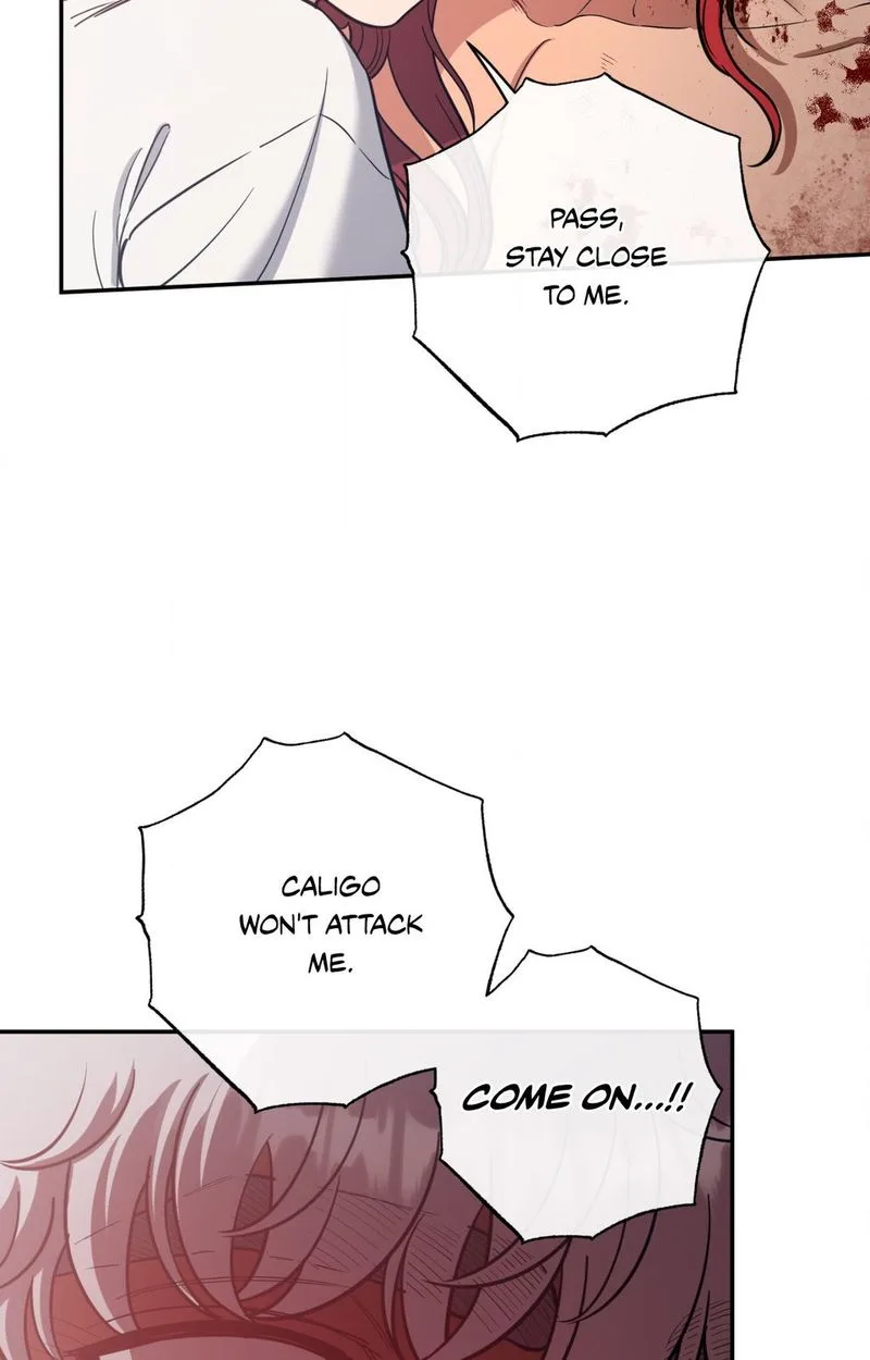 Chapter 116 — Page 31