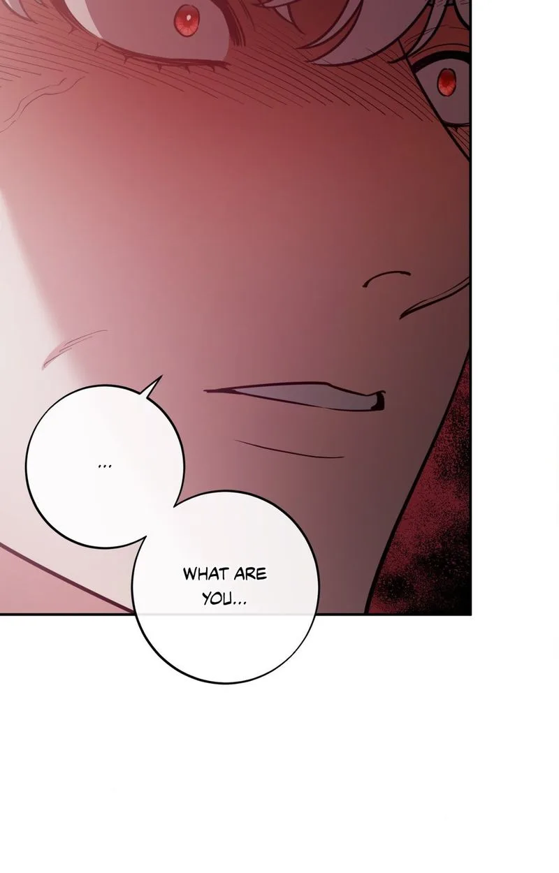 Chapter 116 — Page 32