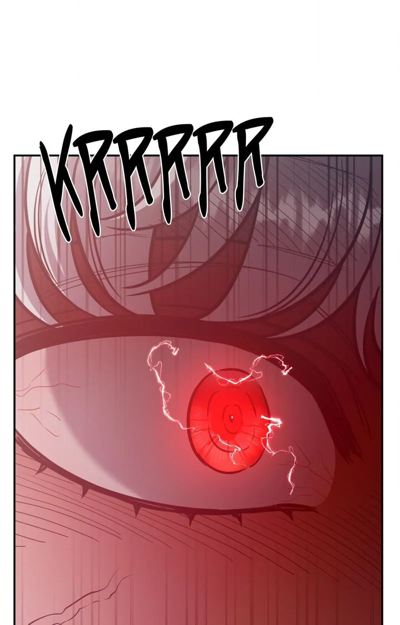 Chapter 116 — Page 33