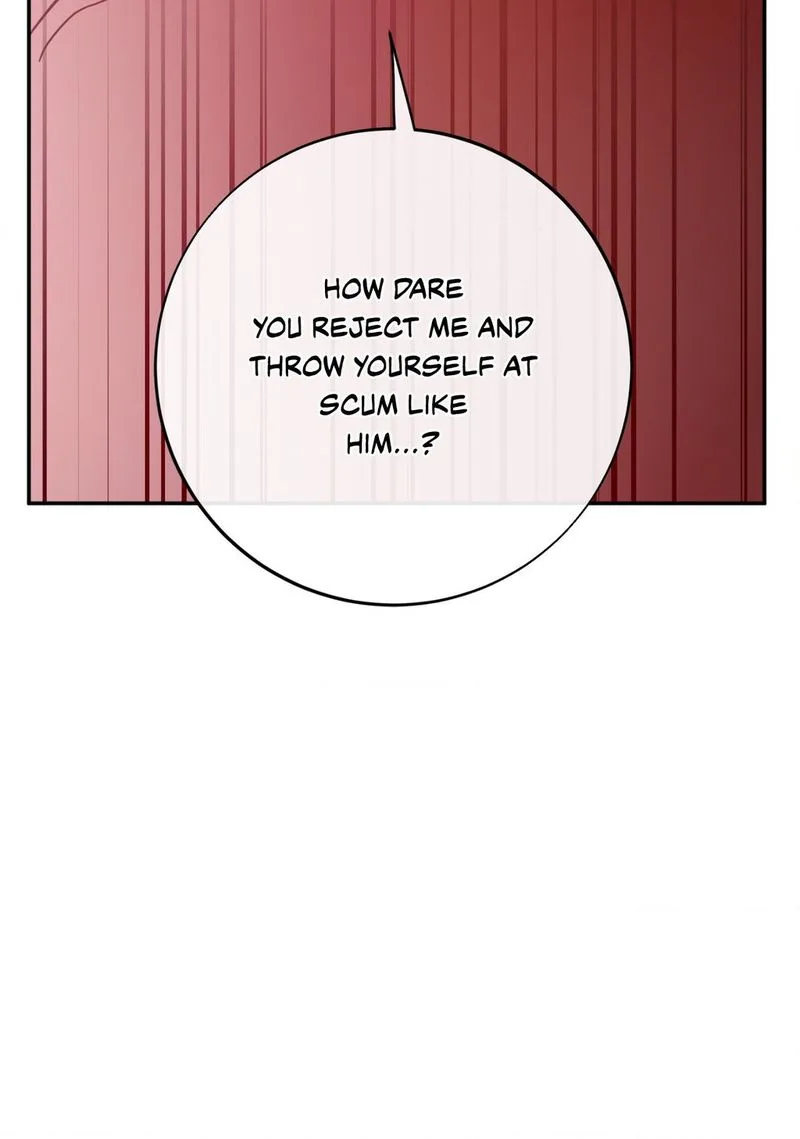 Chapter 116 — Page 34