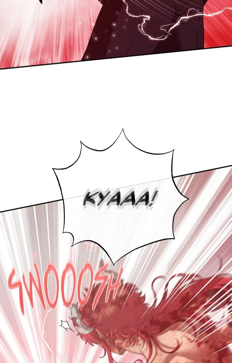 Chapter 116 — Page 37