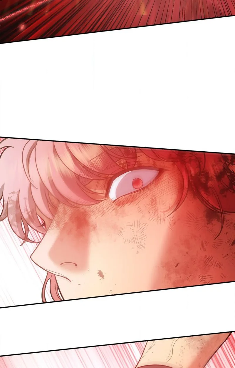 Chapter 116 — Page 43