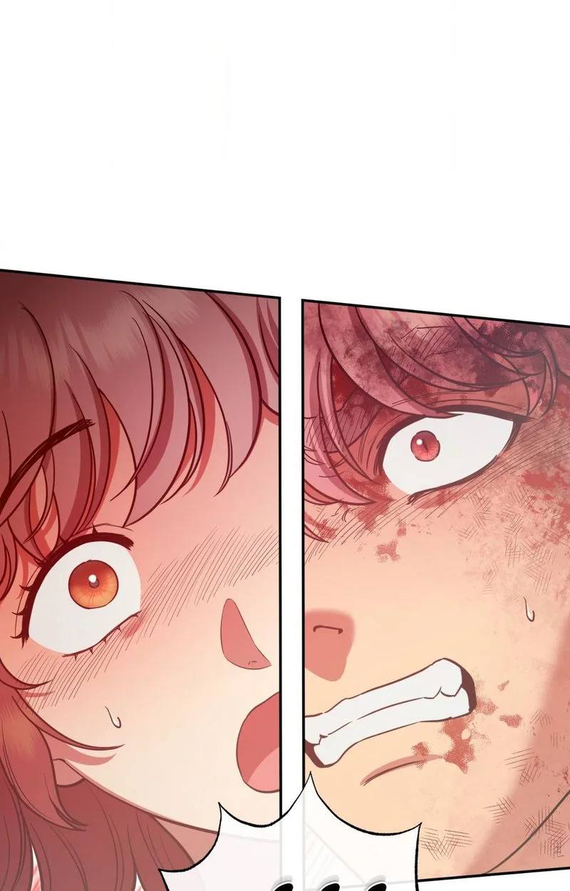 Chapter 116 — Page 49