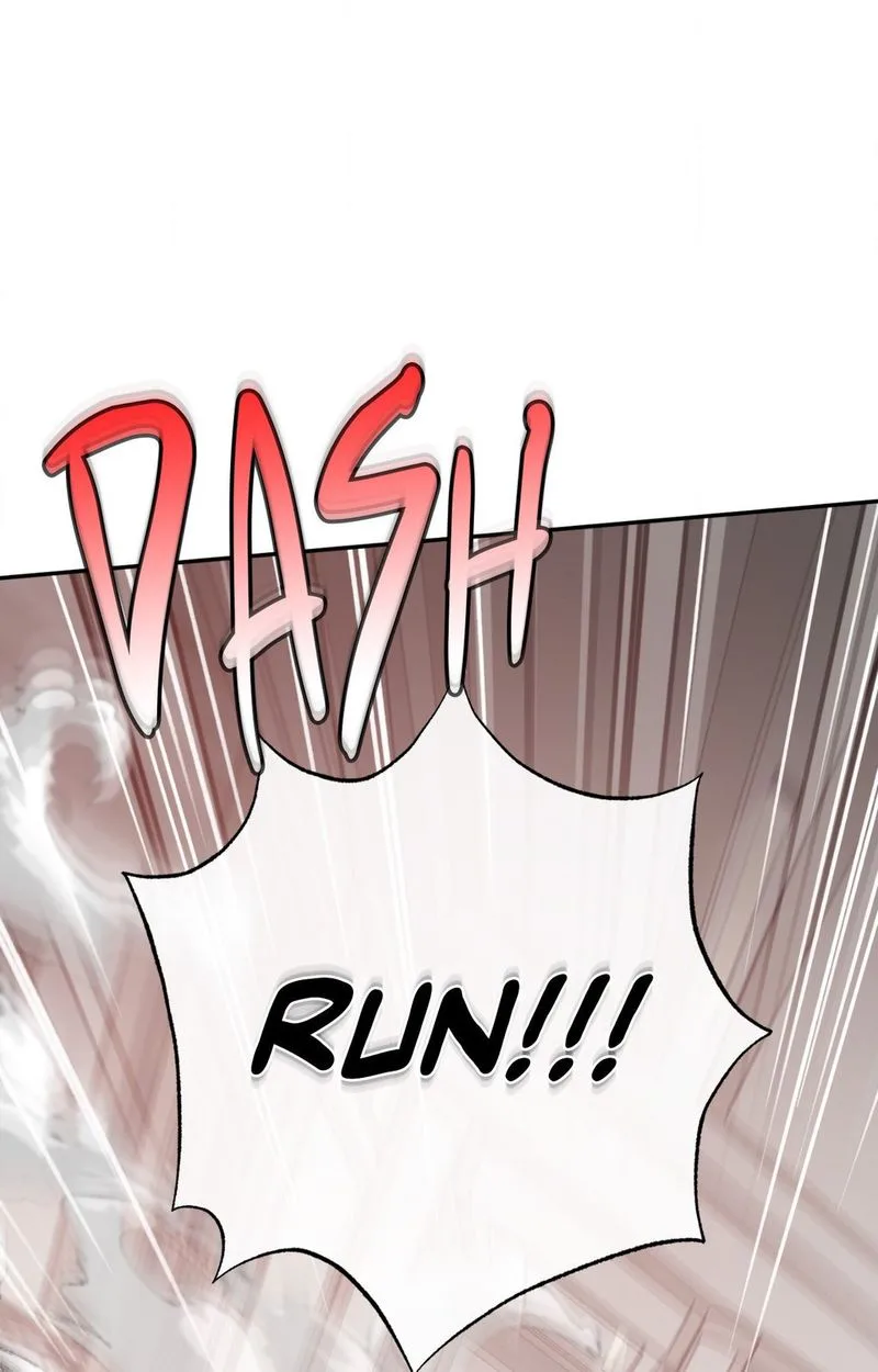 Chapter 116 — Page 51