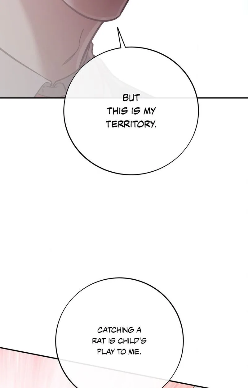 Chapter 116 — Page 57