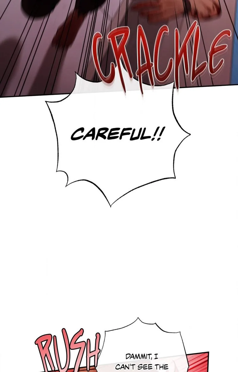 Chapter 116 — Page 61