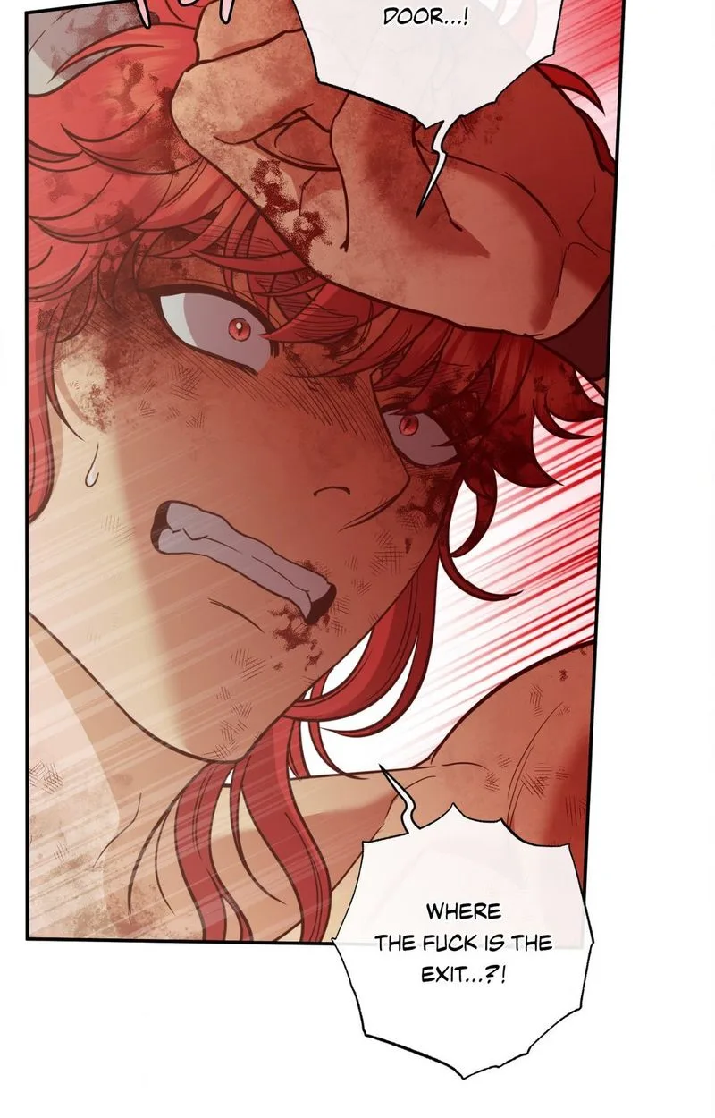 Chapter 116 — Page 62