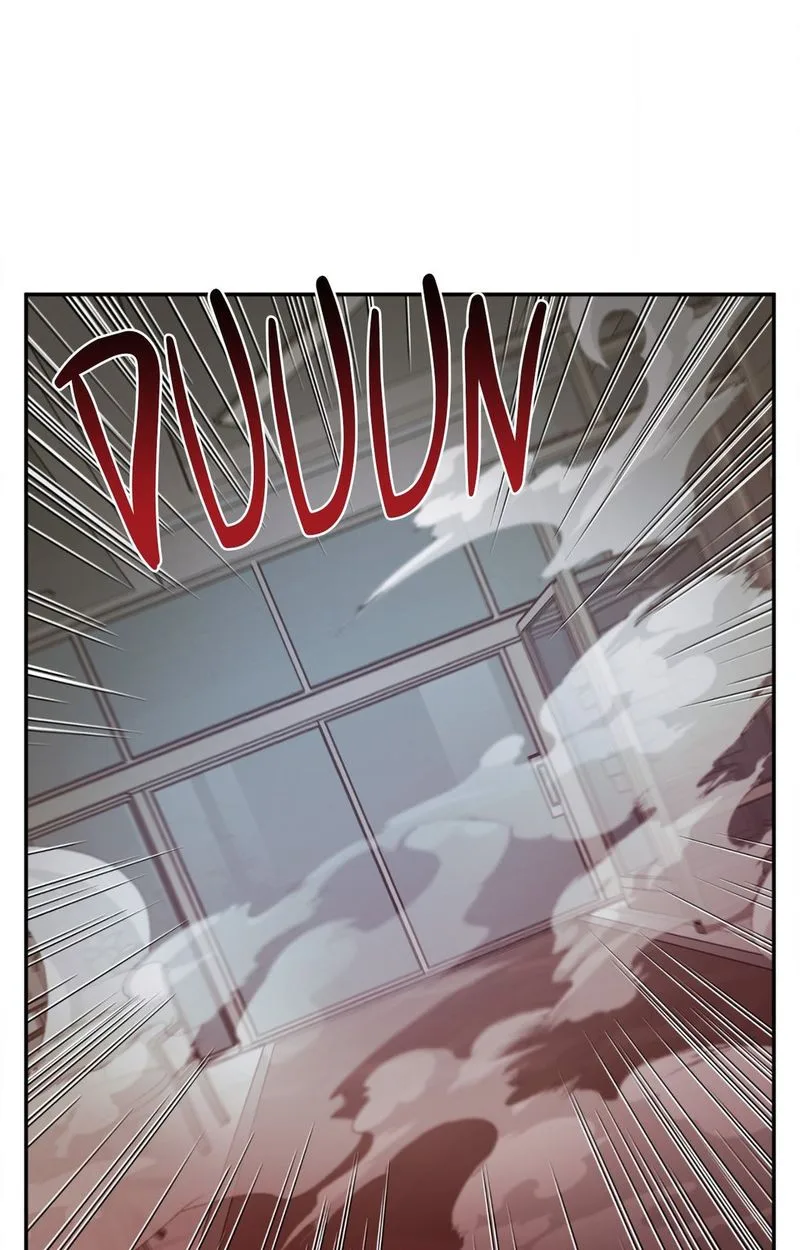 Chapter 116 — Page 64