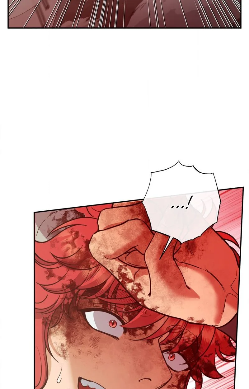 Chapter 116 — Page 65
