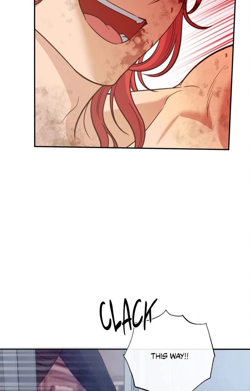 Chapter 116 — Page 66