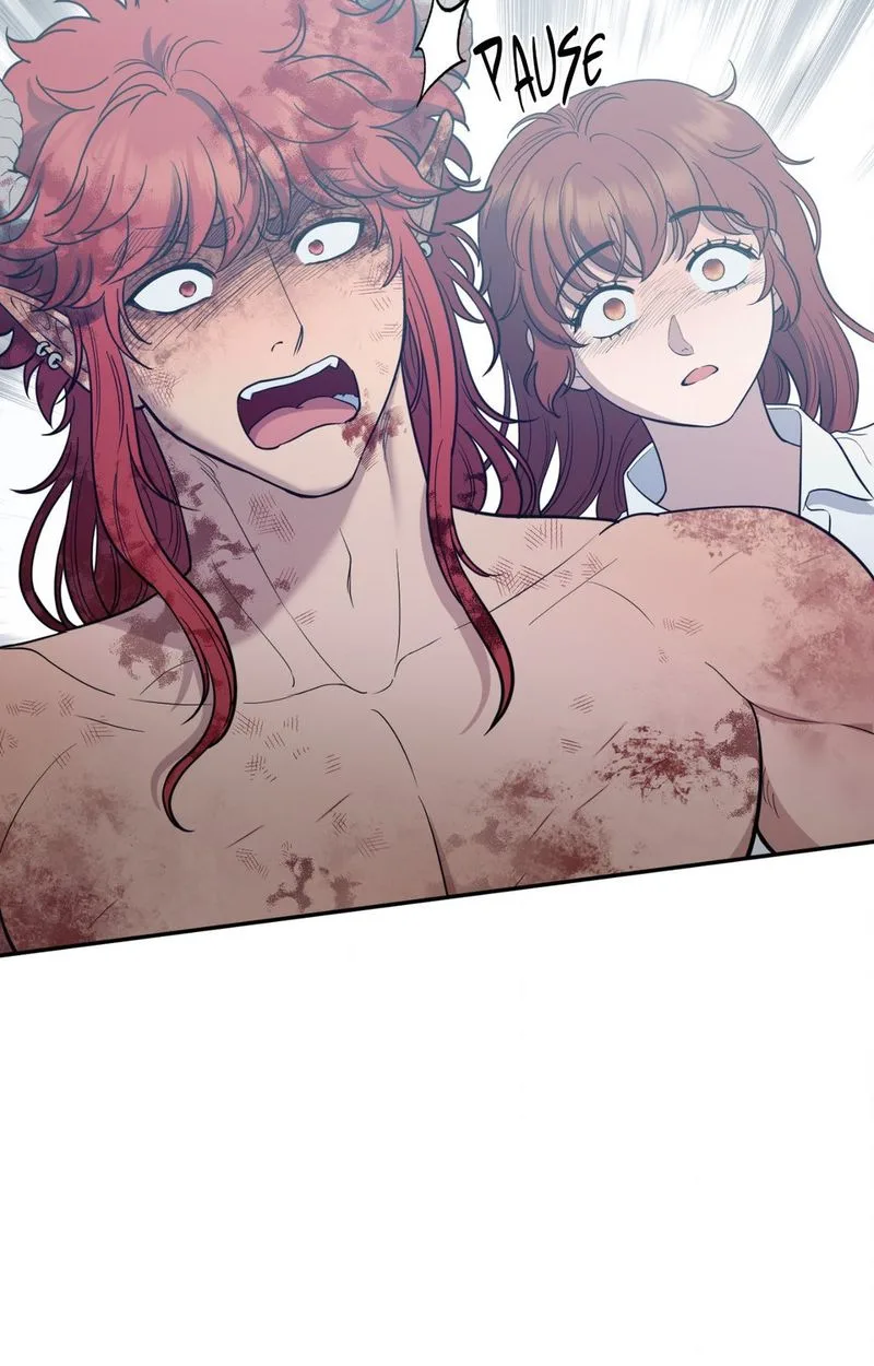 Chapter 116 — Page 68