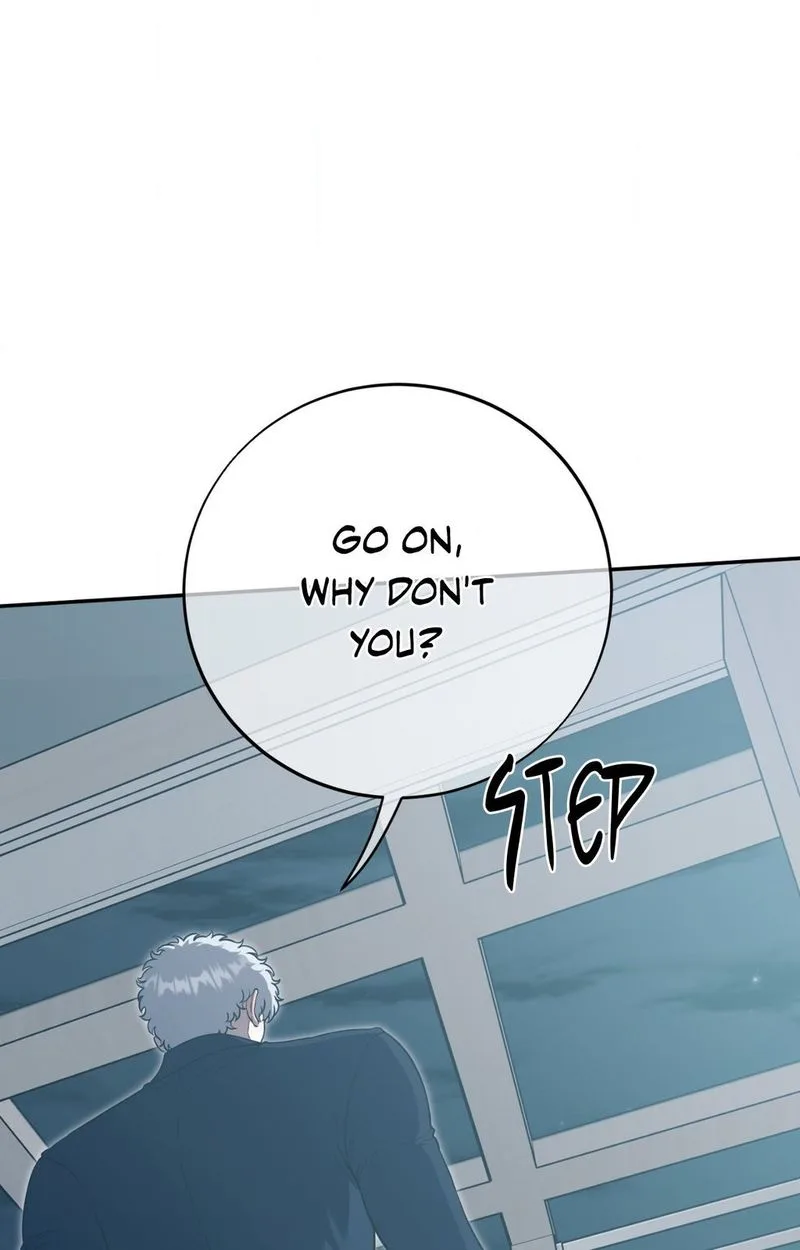 Chapter 116 — Page 71