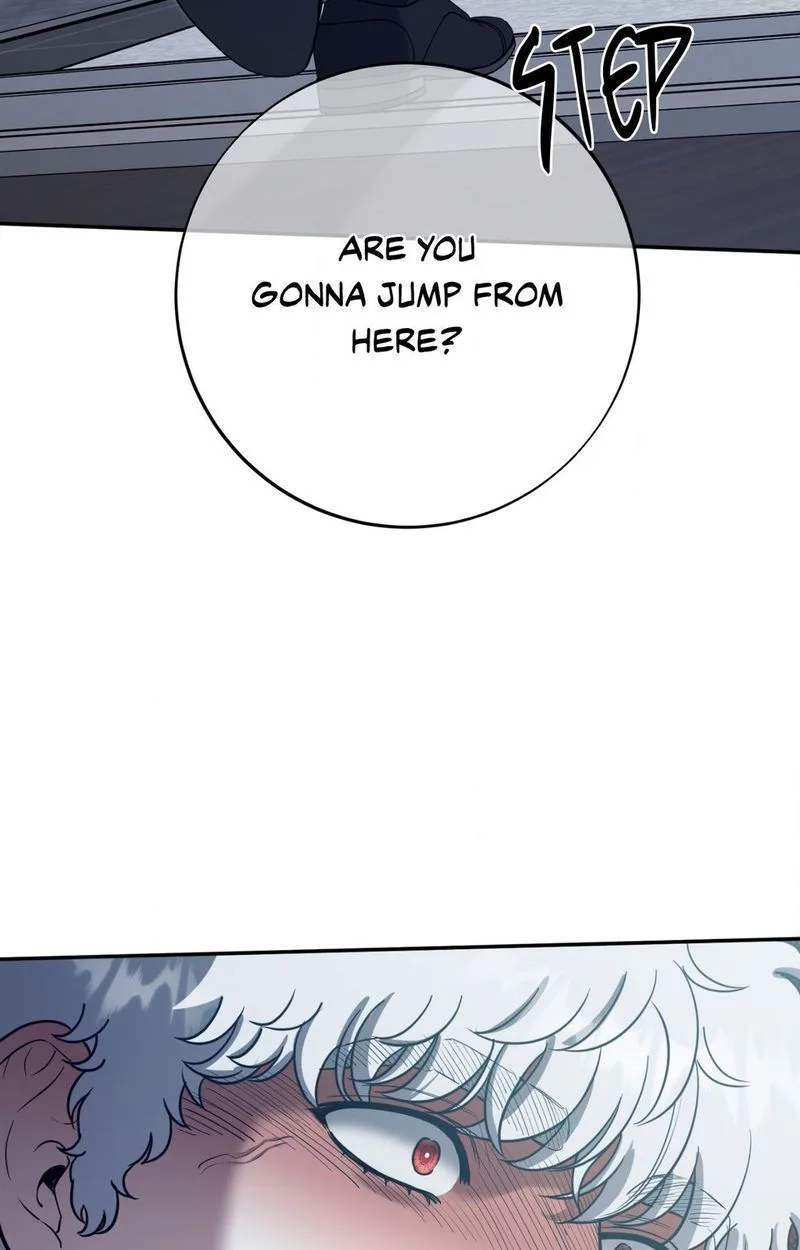 Chapter 116 — Page 73