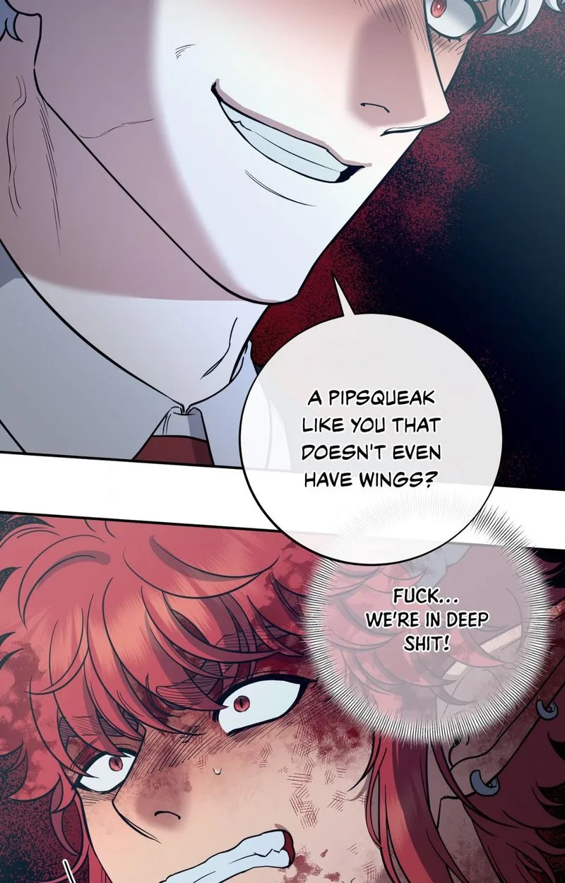 Chapter 116 — Page 74