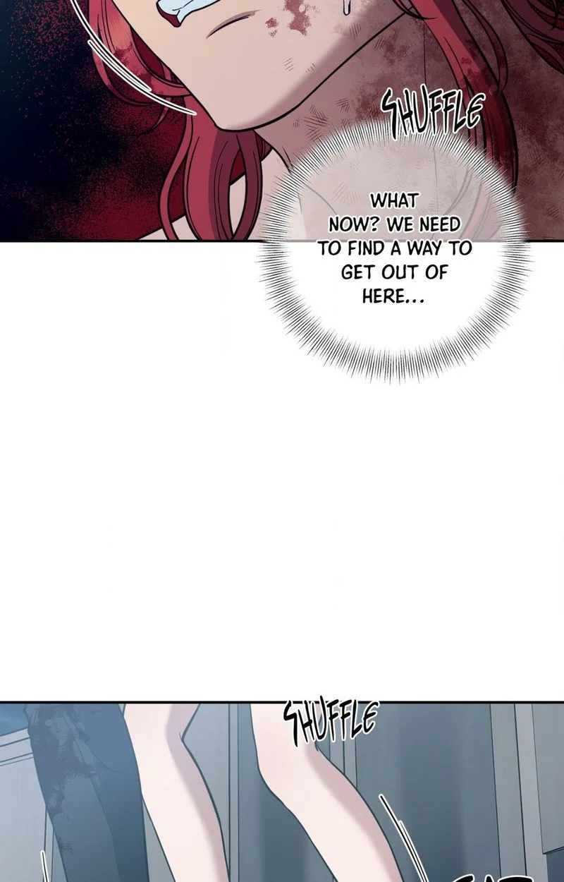 Chapter 116 — Page 75
