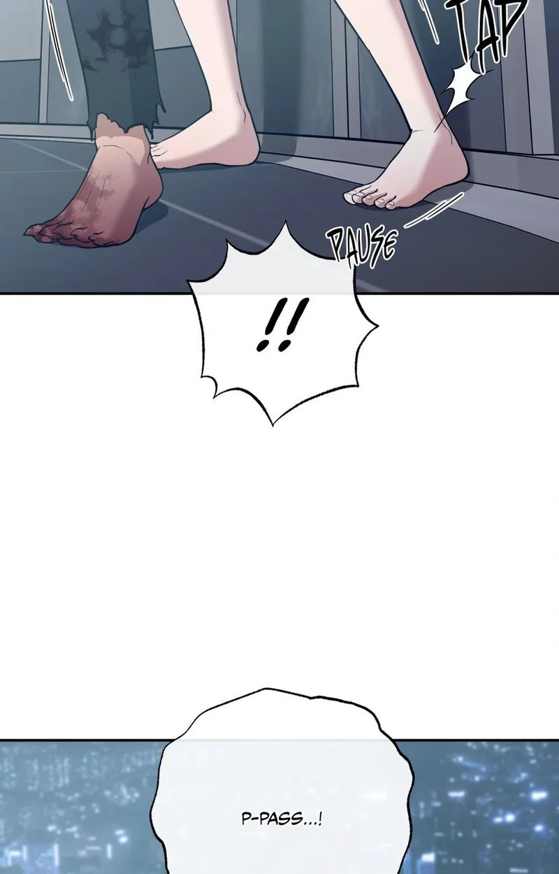 Chapter 116 — Page 76