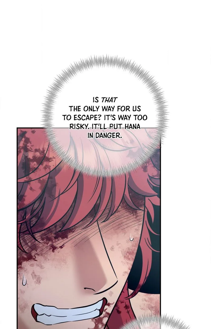 Chapter 116 — Page 79